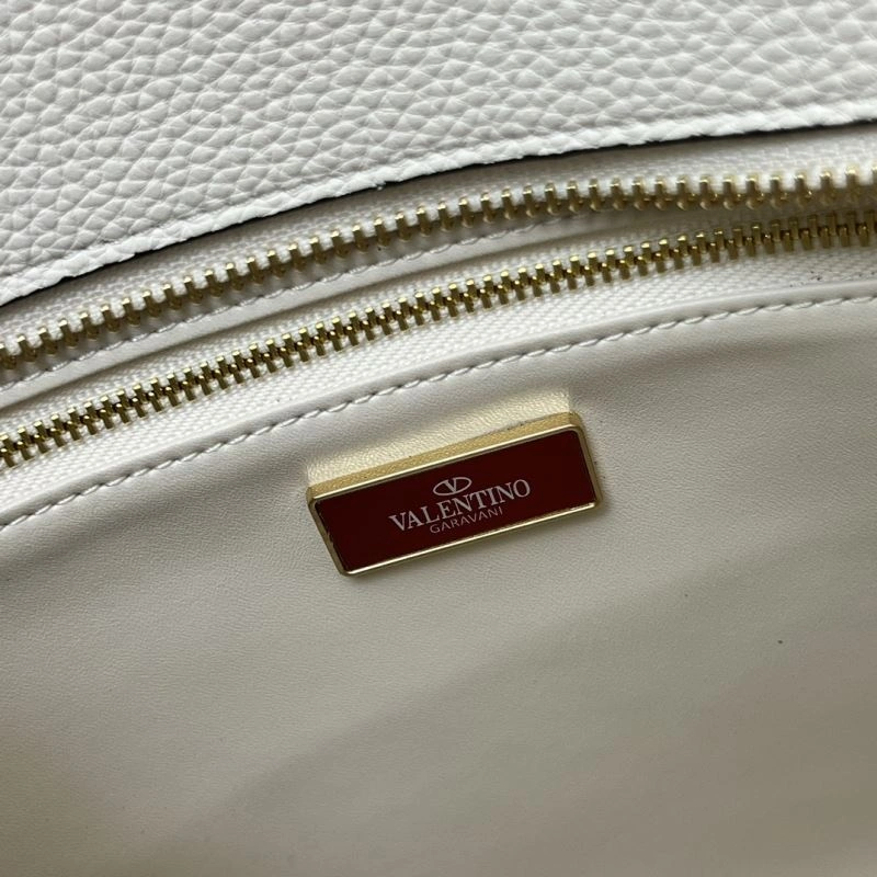 HighQuality Valentino Shopping Bags 82006