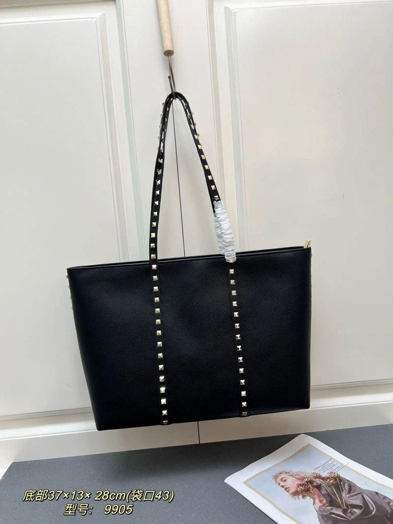 TechFriendly Valentino Shopping Bags 82007