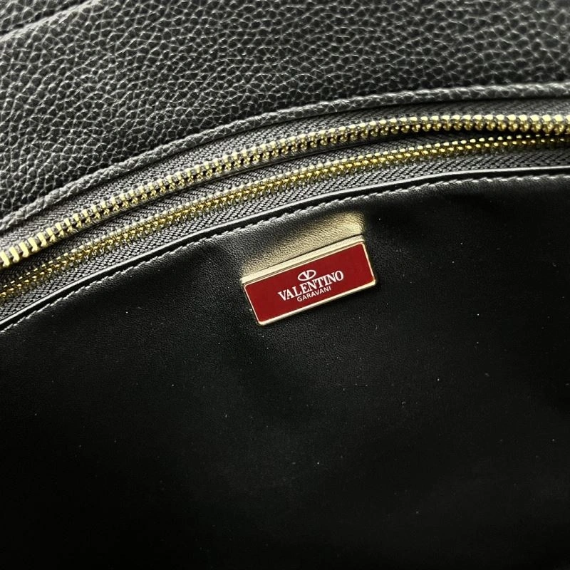 TechFriendly Valentino Shopping Bags 82007