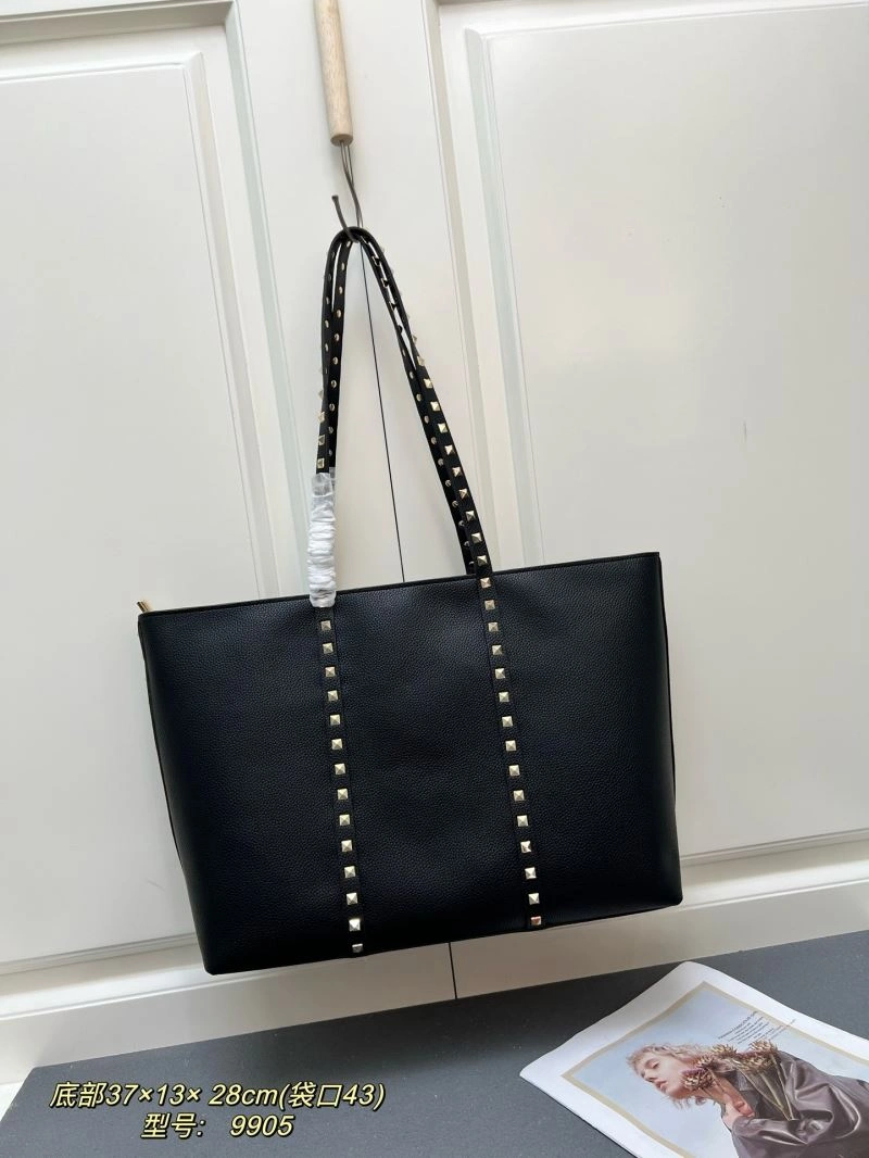 TechFriendly Valentino Shopping Bags 82007
