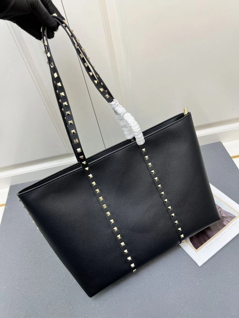 TechFriendly Valentino Shopping Bags 82007