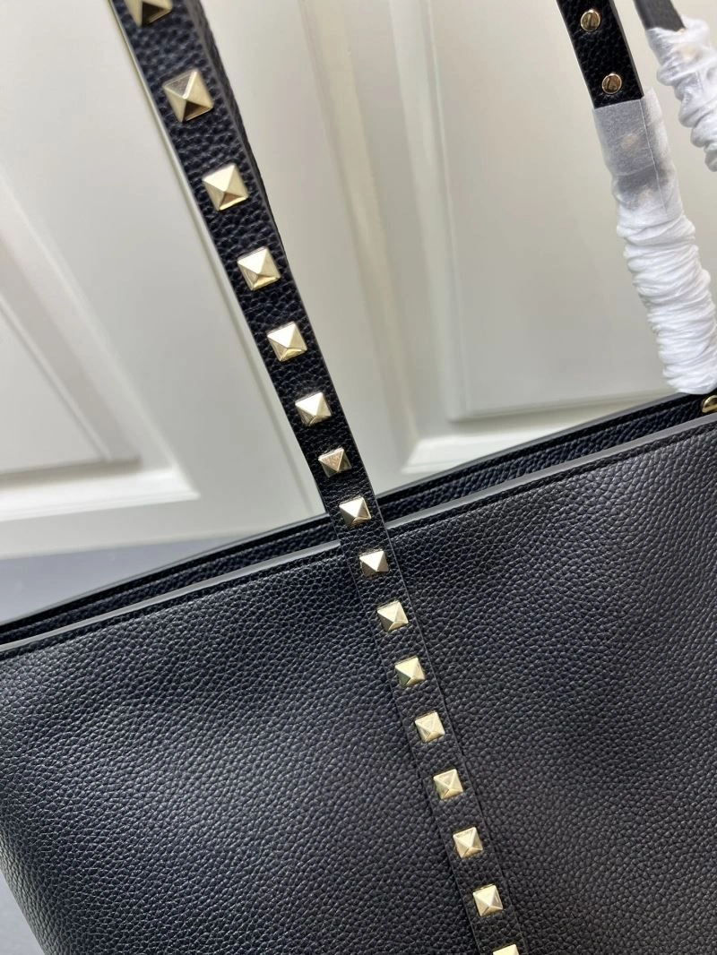 TechFriendly Valentino Shopping Bags 82007