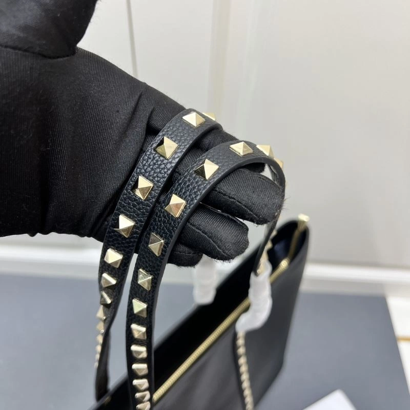 TechFriendly Valentino Shopping Bags 82007