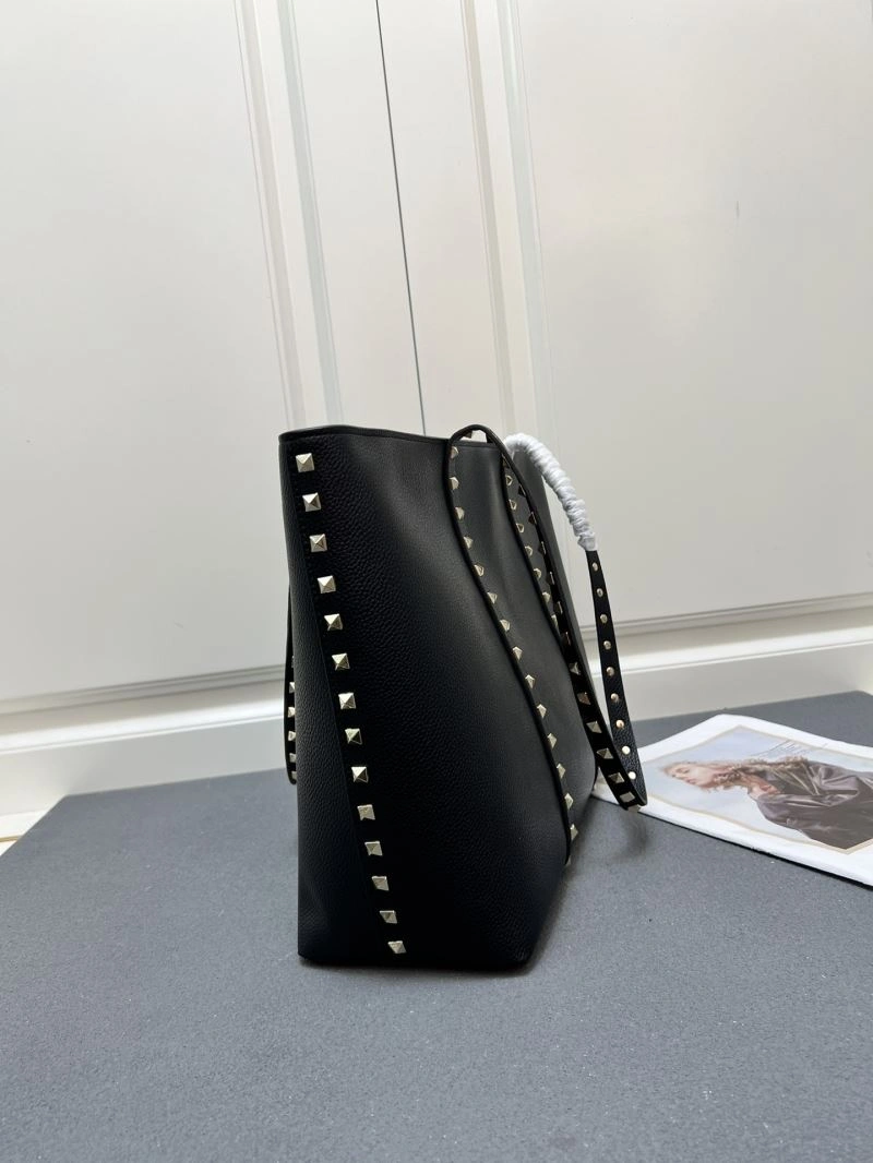 TechFriendly Valentino Shopping Bags 82007