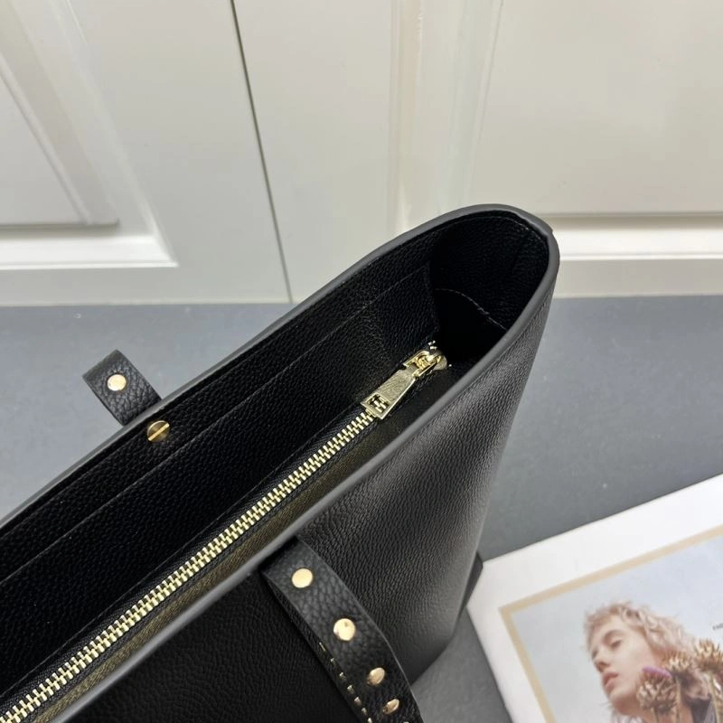 TechFriendly Valentino Shopping Bags 82007