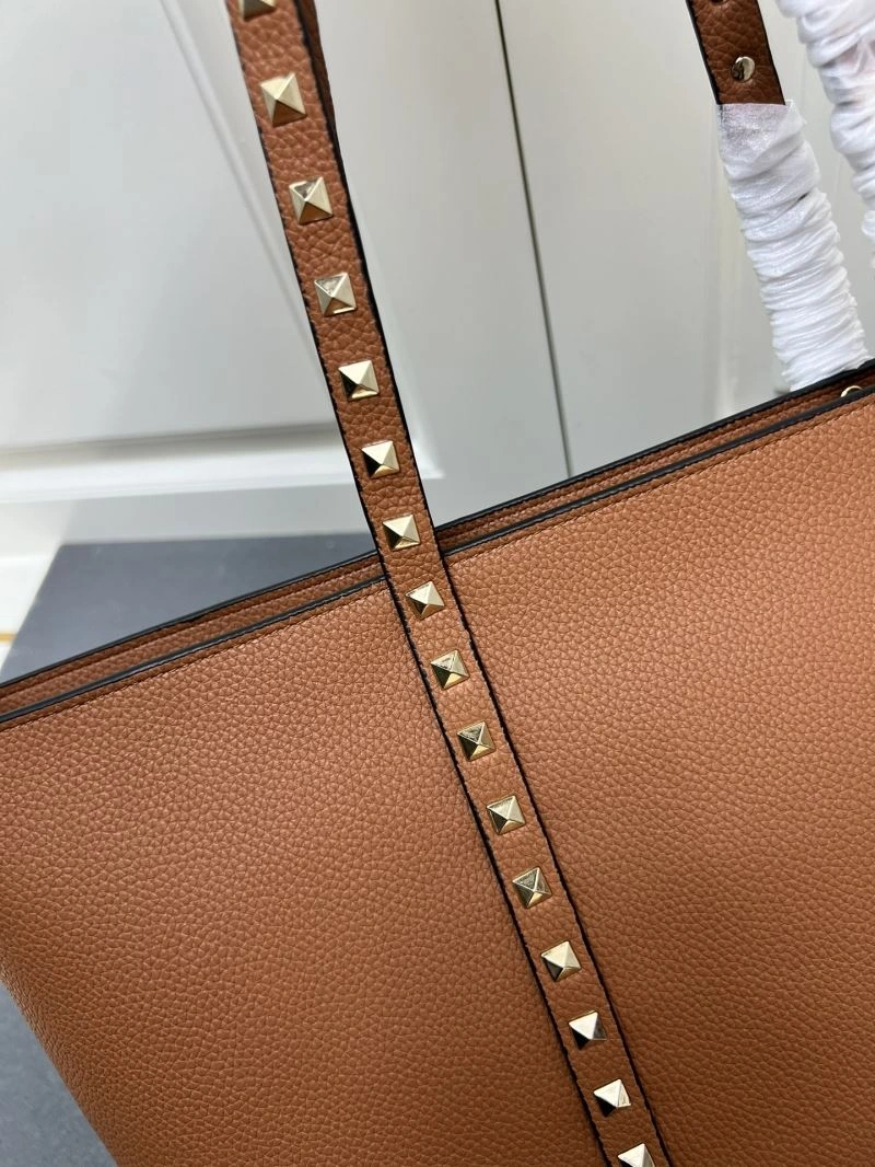 Stretchable Valentino Shopping Bags 82038