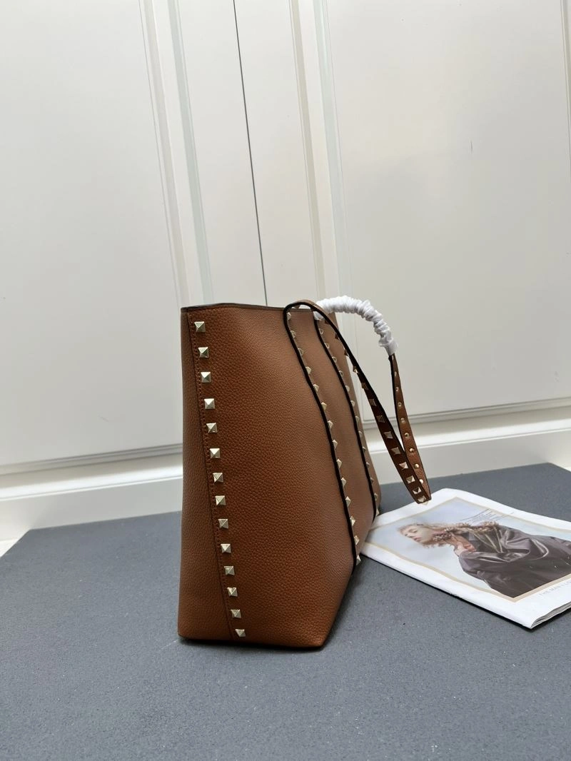 Stretchable Valentino Shopping Bags 82038
