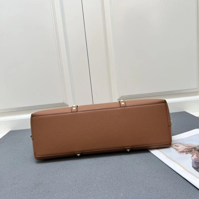 Stretchable Valentino Shopping Bags 82038