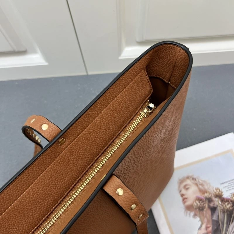 Stretchable Valentino Shopping Bags 82038