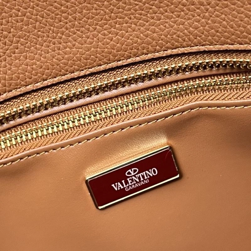 Stretchable Valentino Shopping Bags 82038