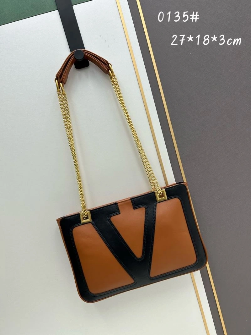 Valentino Shopping Bags Attractive 82036