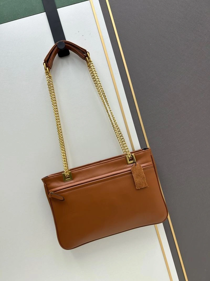 Valentino Shopping Bags Attractive 82036
