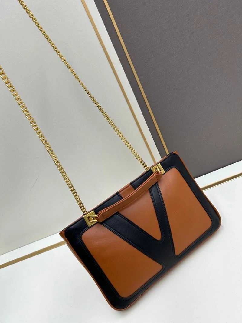 Valentino Shopping Bags Attractive 82036