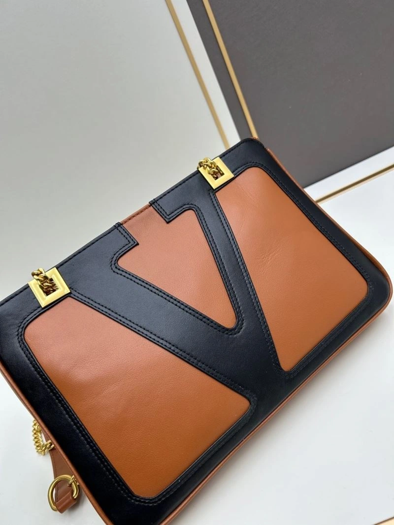 Valentino Shopping Bags Attractive 82036