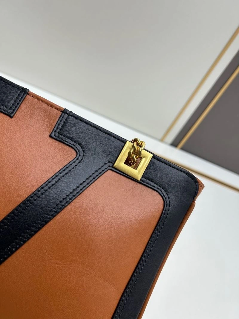 Valentino Shopping Bags Attractive 82036