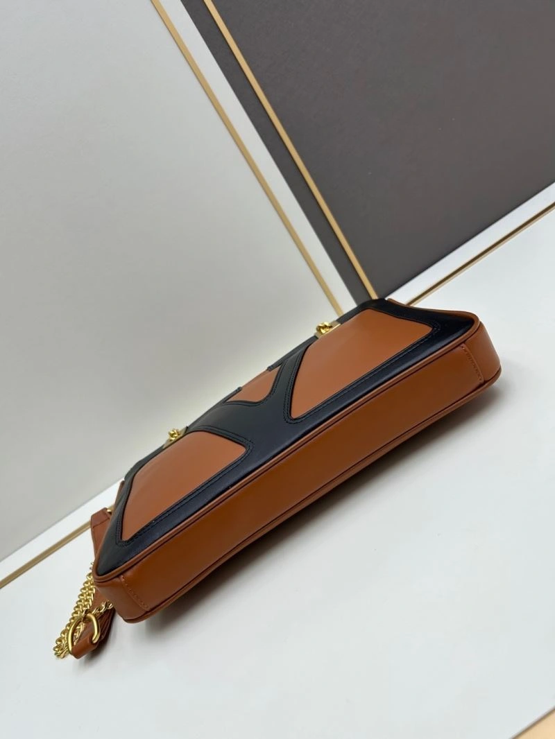 Valentino Shopping Bags Attractive 82036