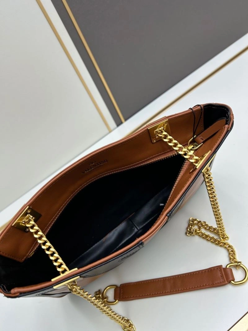 Valentino Shopping Bags Attractive 82036