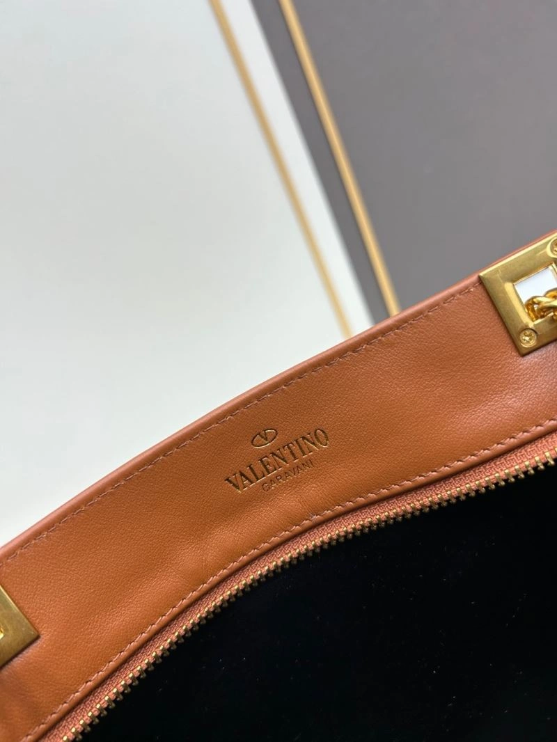 Valentino Shopping Bags Attractive 82036