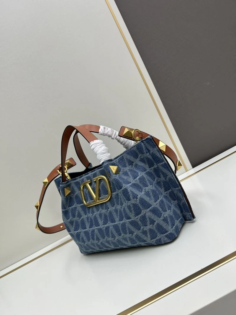 Valentino Shopping Bags SportInspired 82002