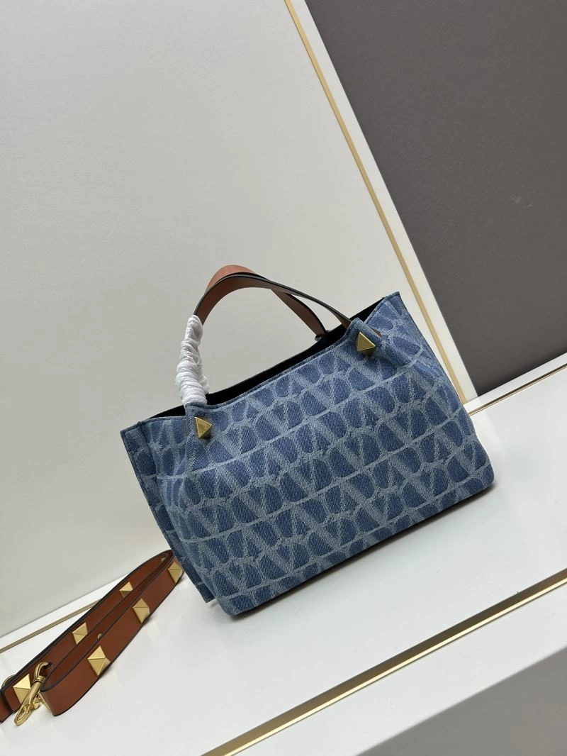 Valentino Shopping Bags SportInspired 82002