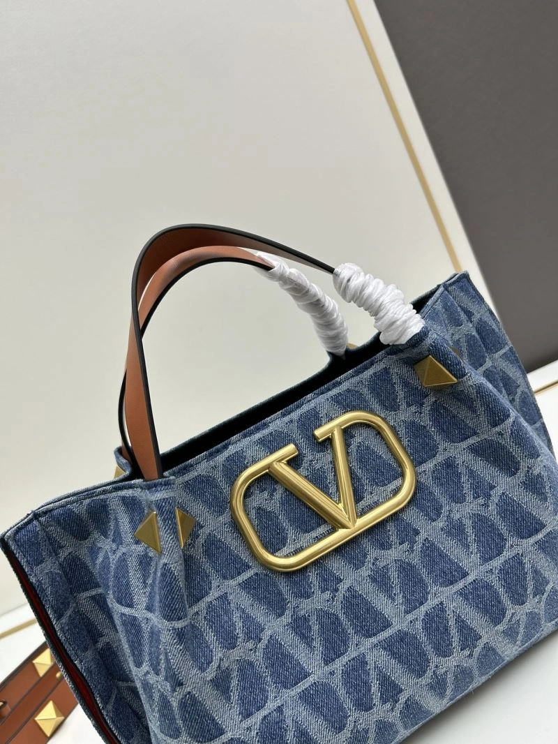 Valentino Shopping Bags SportInspired 82002