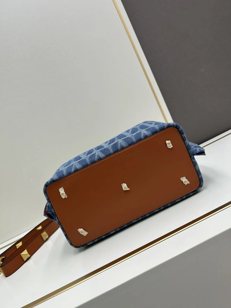 Valentino Shopping Bags SportInspired 82002