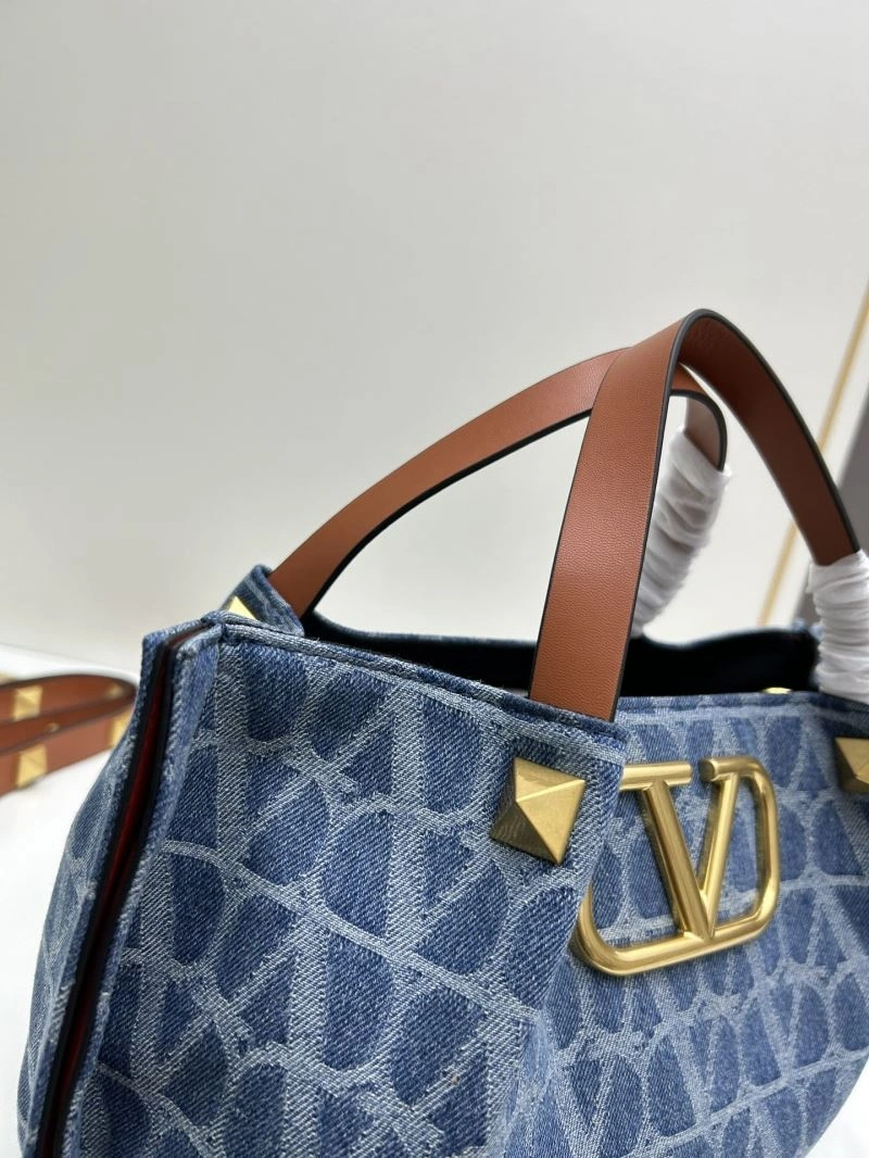 Valentino Shopping Bags SportInspired 82002
