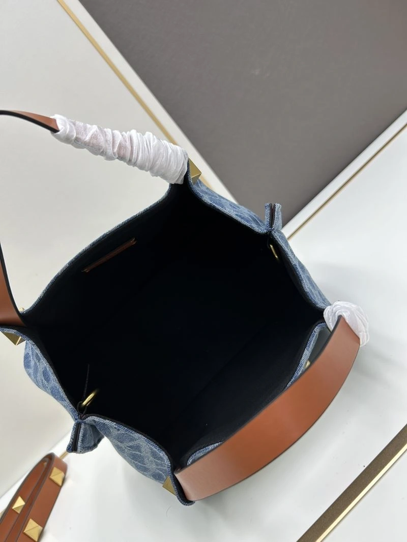 Valentino Shopping Bags SportInspired 82002