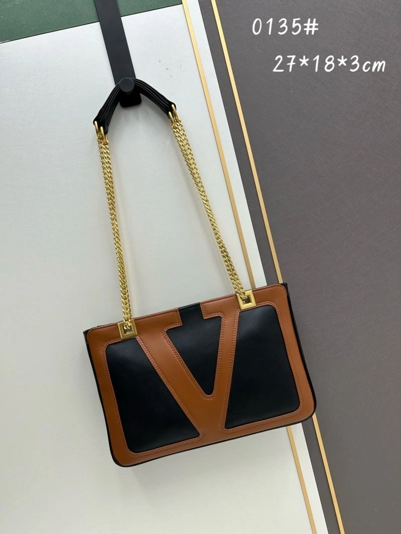 Valentino Shopping Bags Youthful 81999