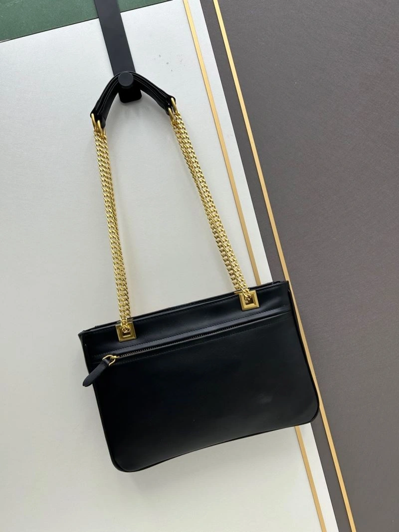 Valentino Shopping Bags Youthful 81999