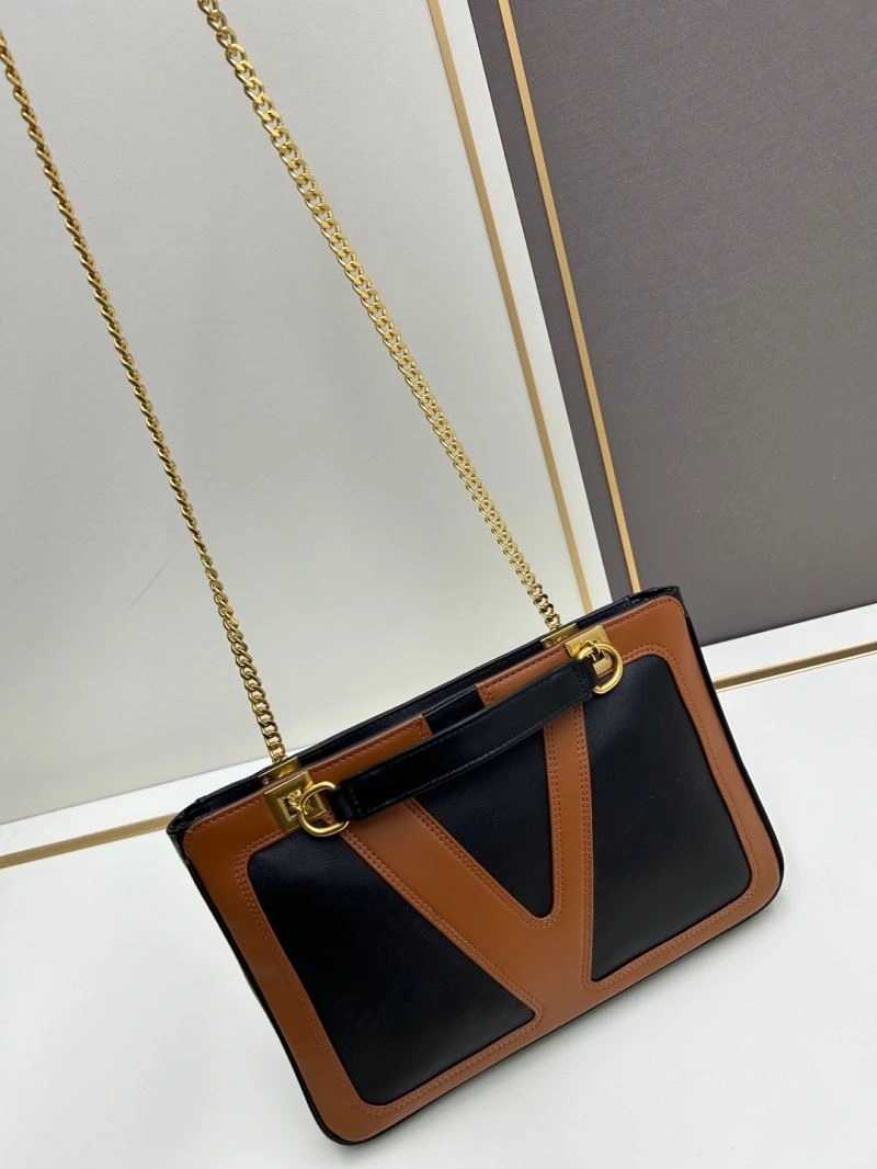Valentino Shopping Bags Youthful 81999