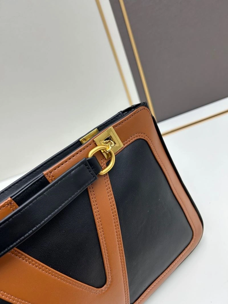 Valentino Shopping Bags Youthful 81999