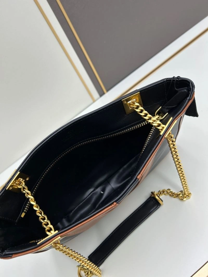 Valentino Shopping Bags Youthful 81999