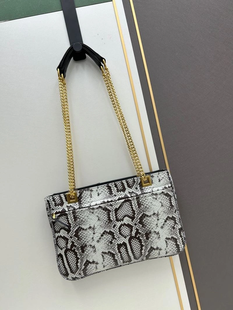 Youthful Valentino Shopping Bags 81998