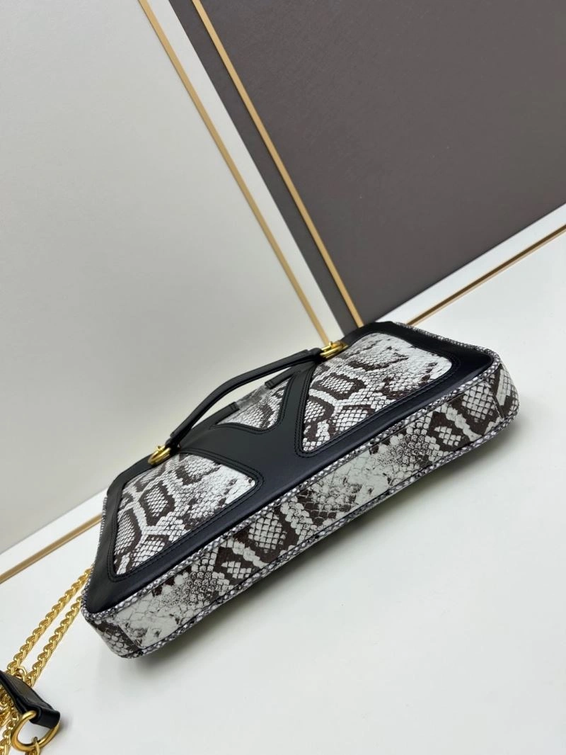 Youthful Valentino Shopping Bags 81998