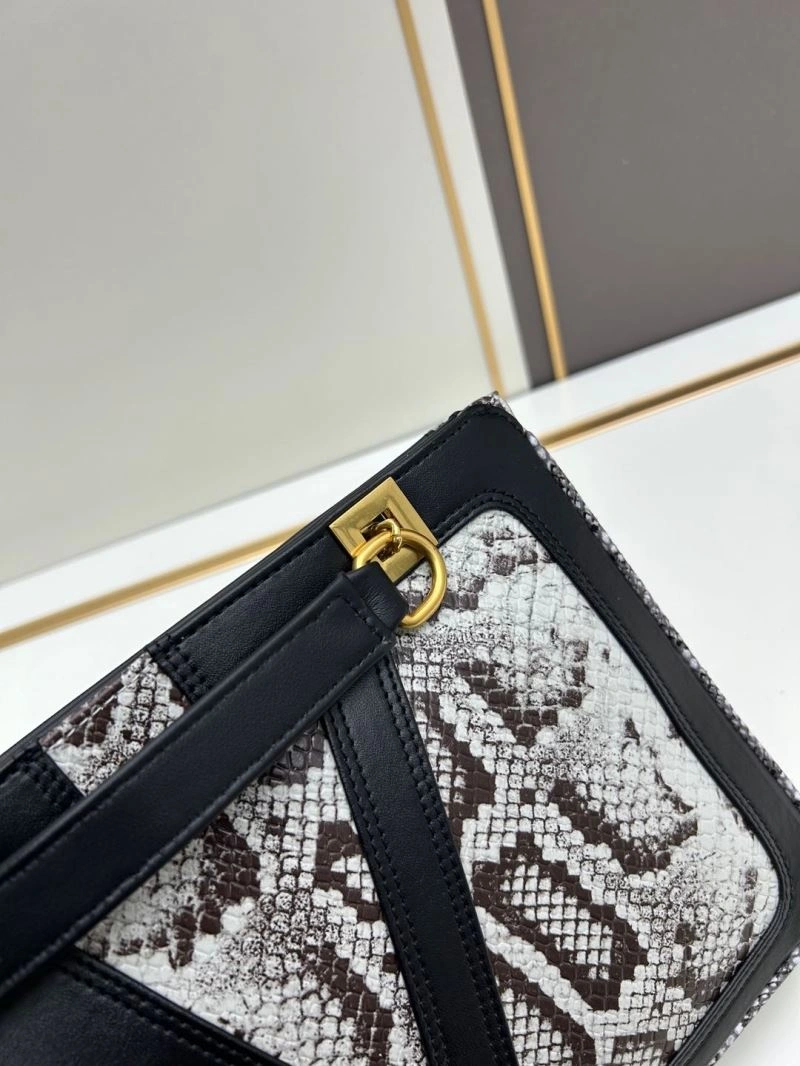 Youthful Valentino Shopping Bags 81998