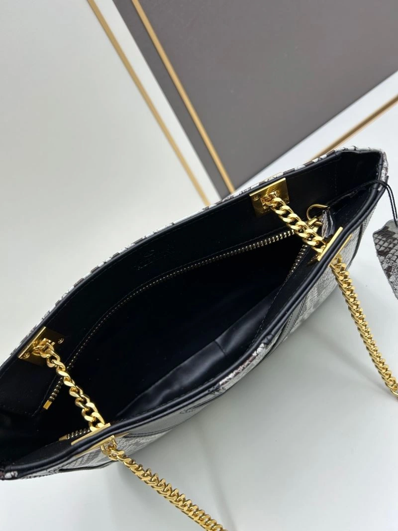 Youthful Valentino Shopping Bags 81998