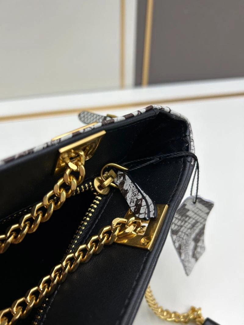 Youthful Valentino Shopping Bags 81998