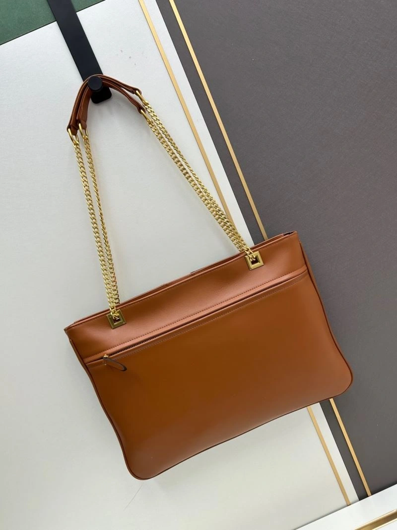 Valentino Shopping Bags Original 81996