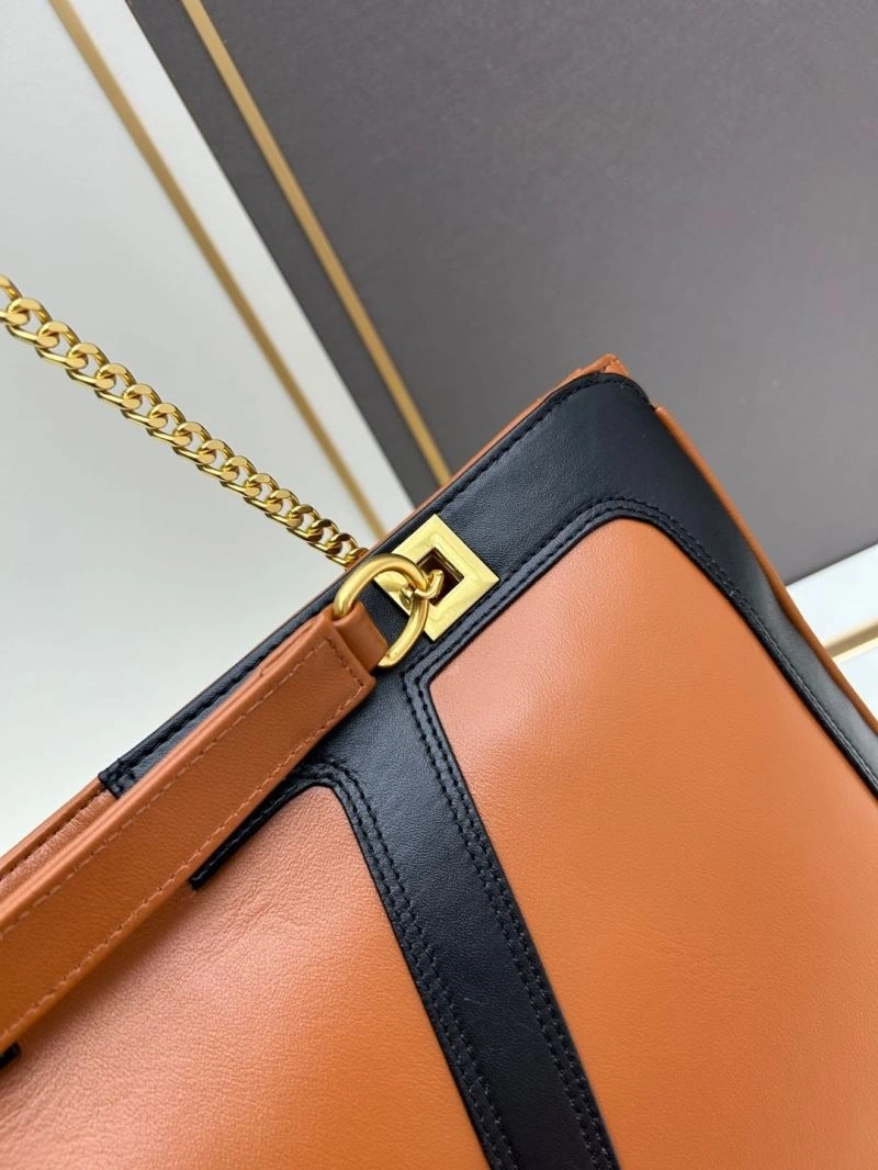 Valentino Shopping Bags Original 81996