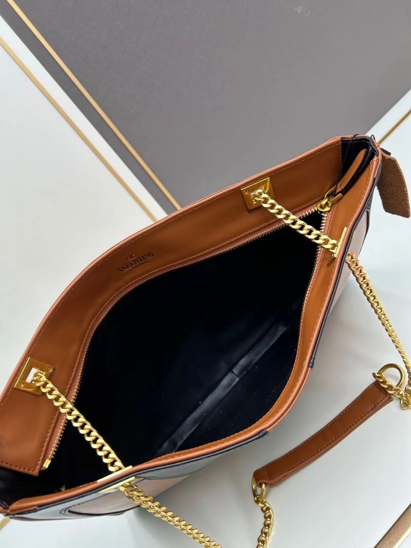 Valentino Shopping Bags Original 81996