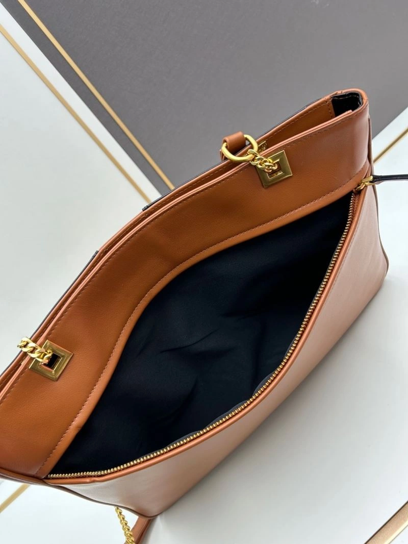 Valentino Shopping Bags Original 81996
