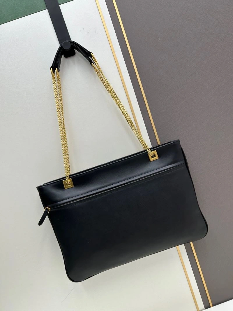 Valentino Shopping Bags ZeroBulk 81997