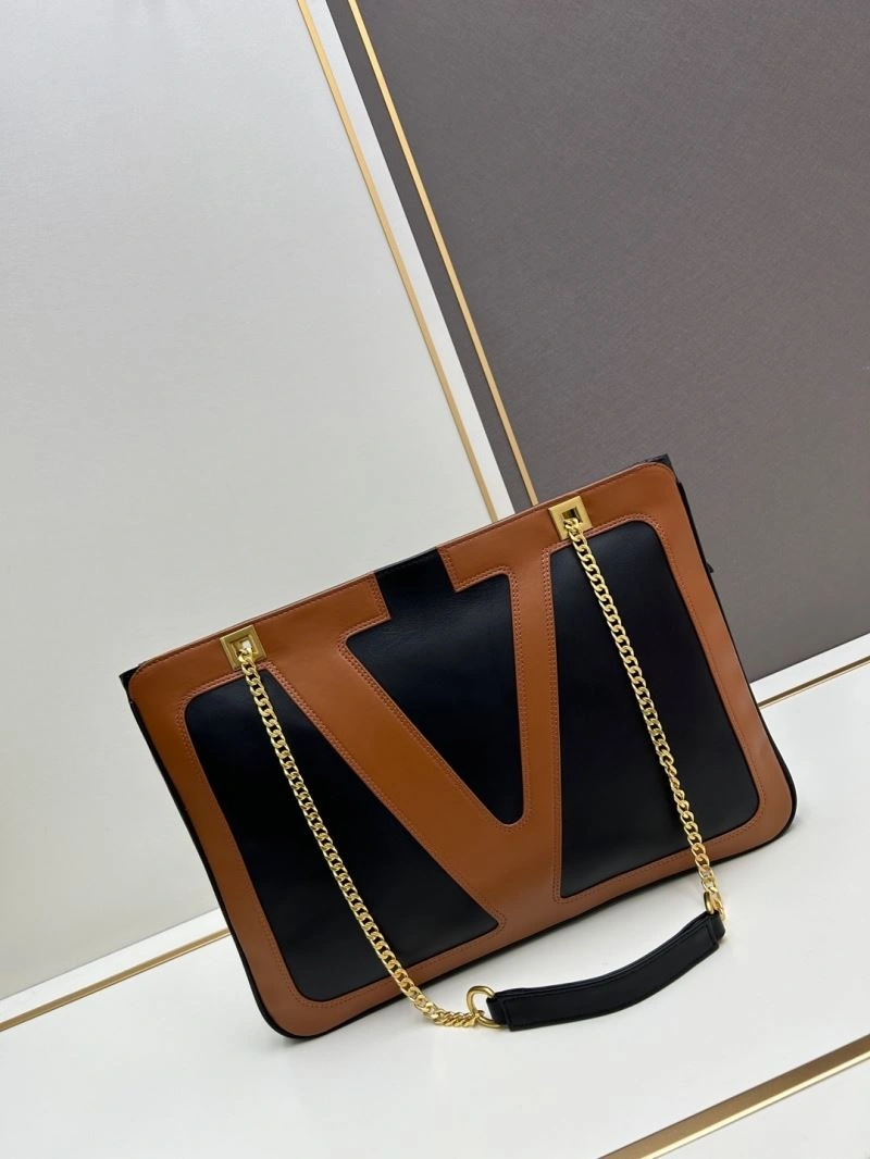 Valentino Shopping Bags ZeroBulk 81997