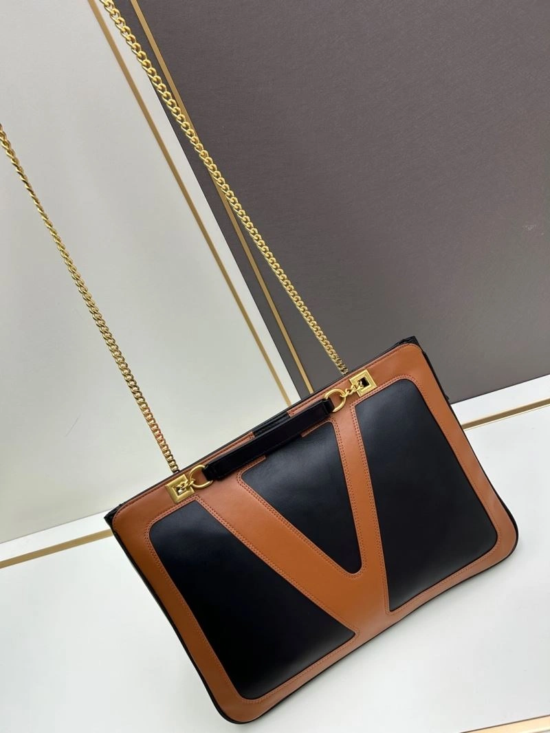 Valentino Shopping Bags ZeroBulk 81997