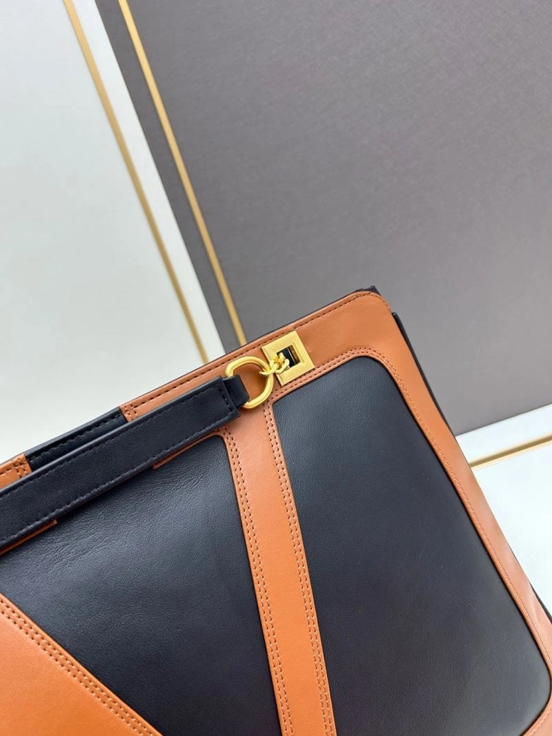 Valentino Shopping Bags ZeroBulk 81997