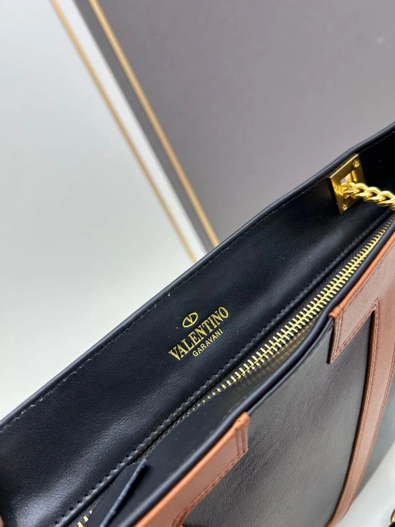 Valentino Shopping Bags ZeroBulk 81997