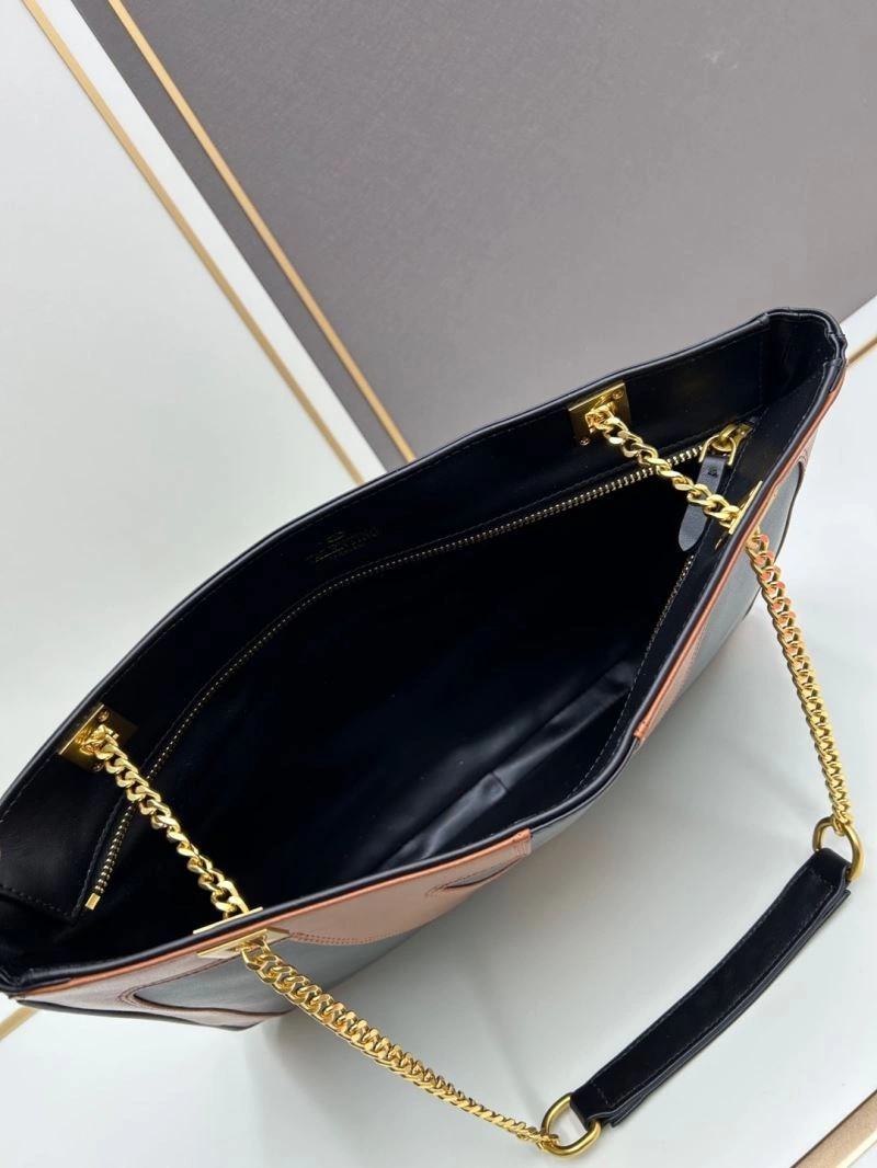 Valentino Shopping Bags ZeroBulk 81997