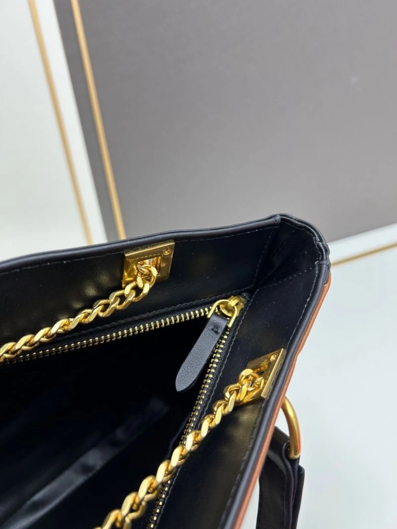 Valentino Shopping Bags ZeroBulk 81997