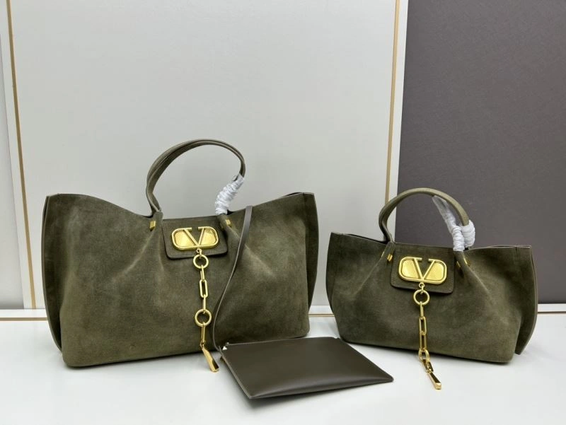 ModernLook Valentino Shopping Bags 81994